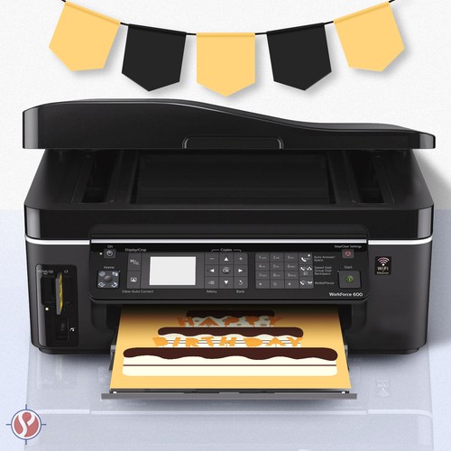 Weiß Pastellfarbenes Kartonpapier, 67 Pfund Pergament Bristol, 8,5 x 11, 250 Blatt - Bild 5 von 6