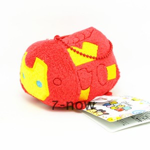 iron man tsum tsum