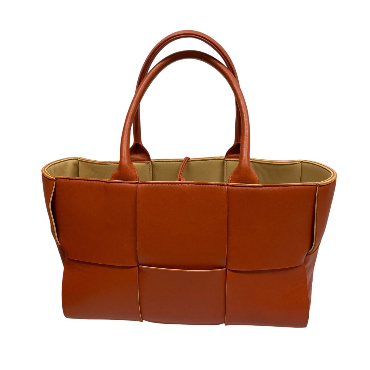 【BOTTEGA VENETA】ARCO TOTE BAG MEDIUM s-l1200.jpg