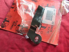 Pare-choc avant Alfa Romeo 164