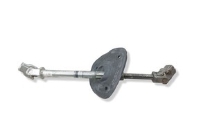 Audi A6 S6 C7 4G 2012 Kreuzgelenk 4G1419753B Benzin 228kW RPG32171