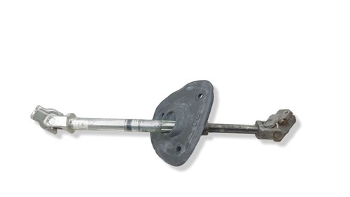 Audi A6 S6 C7 4G 2012 Kreuzgelenk 4G1419753B Benzin 228kW RPG32171