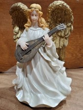  on The Hot Collector