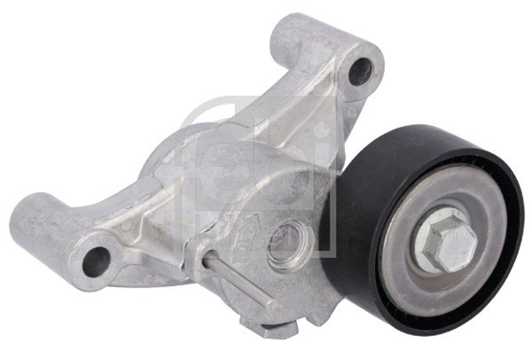 Febi Bilstein Riemenspanner Keilrippenriemen 184025 Metall FüR Volvo XC60 2 246-image