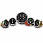 Tachometer Gauge Fits for Massey Ferguson Tractor MF35 MF50 MF65 MF135 MF150 165