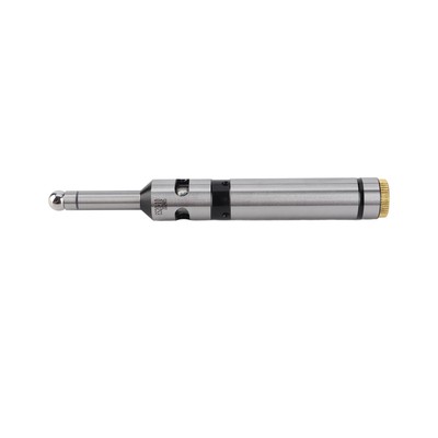 Carbon Steel Precision Electronic Edge Finder Mit LED-Fräsdrehmaschine AK
