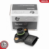 Sensor Saugrohrdruck Esen SKV 17SKV179 FüR Hyundai Tucson TL TLE I30 PDE PD Pden