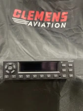 GARMIN GTX 335 - 011-03300-00