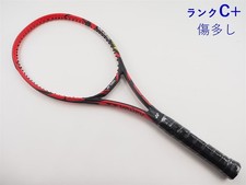 Used Tennis Racket Yonex VCORE TOUR F 93 2015 Model G3
