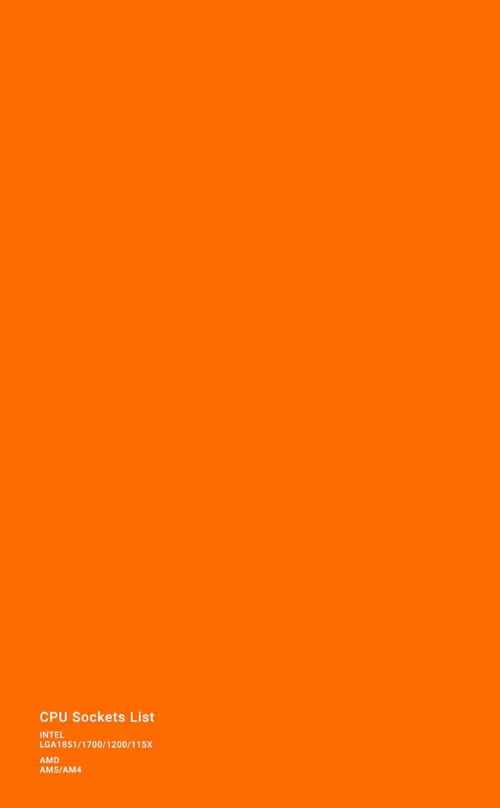 SE-214-XT Black CPU Cooler 120mm PWM Fan for Intel LGA1700/1851 & AMD AM5/AM4