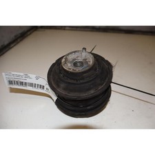 Support moteur Mercedes 220