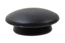 Schaulochstopfen für BMW R25, R25/2, R25/3, R26, R27