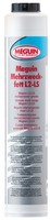 20X 400G Kartuschen Meguin Mehrzweckfett L2 Lube Shuttle Lithium Fett Lagerfett