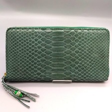 Long wallet Model RDOP202 RODANIA