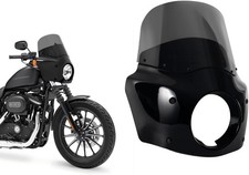 Fairings & Bodywork for 1999 for Harley-Davidson Sportster 883 for