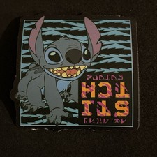 Sticker  Number 4171  Individual Stickers  Fast Shipping 