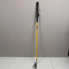 Momentus Golf Swing Trainer 28 oz Weighted Womens Club Right Hand Grip Ladies RH