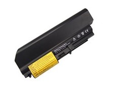 Replacement Battery For LENOVO ASM 42T4533
