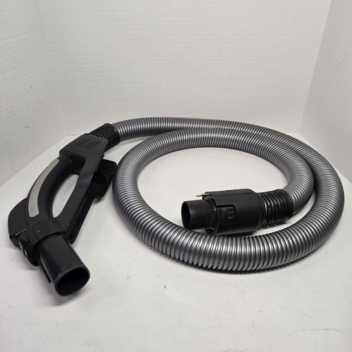 Electrolux Replacement Power Hose Assembly for Vacuum EL4300