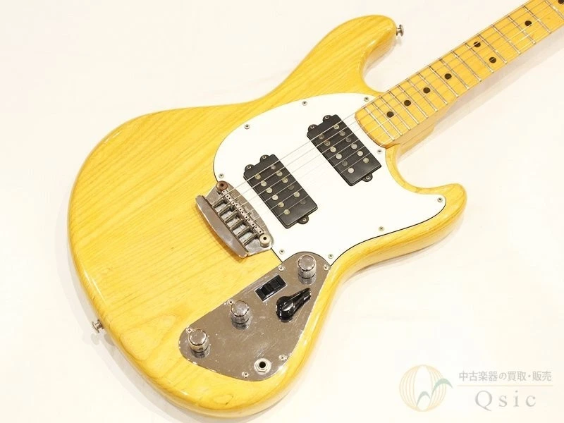 Musicman Stingray Guitar for sale | eBay