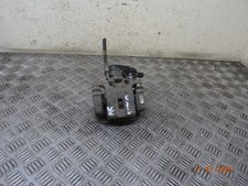 2023 HYUNDAI KONA OS HEV 1.6GDI HYBRID AUTO MK1 REAR RIGHT BRAKE CALIPER *11981