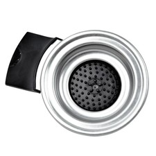 Genuine Philips 2 Cup Pod Holder for Senseo Coffee Machines HD5010/01