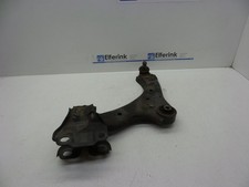 Triangle de suspension Volvo CROSS COUNTRY