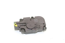 Mercedes-Benz EQS V297 2023 Calentador de aire aleta actuador motor EKC0004A SAK173954