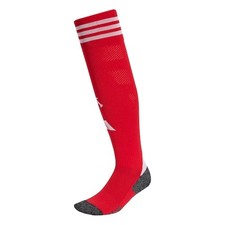 Image of Arsenal adidas Home Socks 2025-26