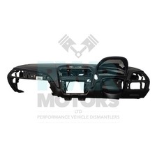 BMW F20 F21 1 Series Dashboard 7943495