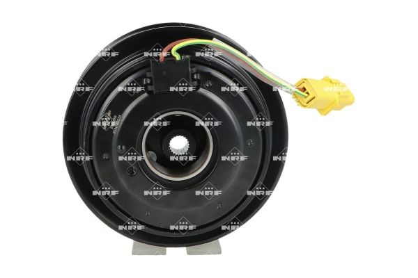 Fits NRF 380165 RENAULT AC COMPRESSOR PARTS  ⭐UK Stock⭐