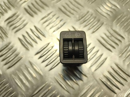 VW PASSAT B7 ALLTRACK 365 34064829