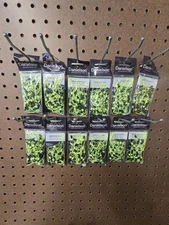 Bobber Stop Knot Danielson 12 Packs Of 25