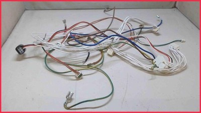 Kabel Satz Set Diverse EQ.5 TE501505DE CTES32 -2