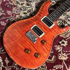 Prs Paul Reed Smith / Custom24 3.20Kg Used No.RG3868