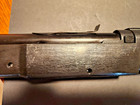 Vintage~ Daisy~ Model 840~Pump~BB~ Pellet Rifle~.177 Cal — photo 6