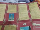 Bild 11 von 14