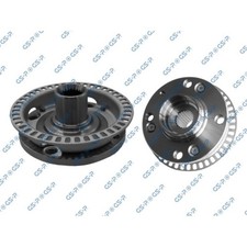 Roulement de roue Seat AROSA