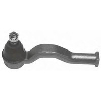 Spurstangenkopf FM14X1.5 RHT Konusmaß 13,8 Mm 161 Mm A.B.S. FüR U.A. Mazda E