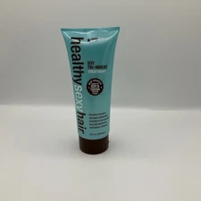 Healthy Sexy Hair Soy Tri-Wheat Repairing Treatment 6.8oz