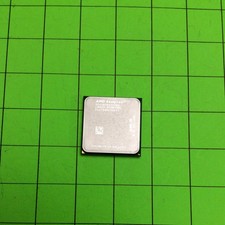 Desktop Computer AMD SDA2800AI03BA Sempron Processor