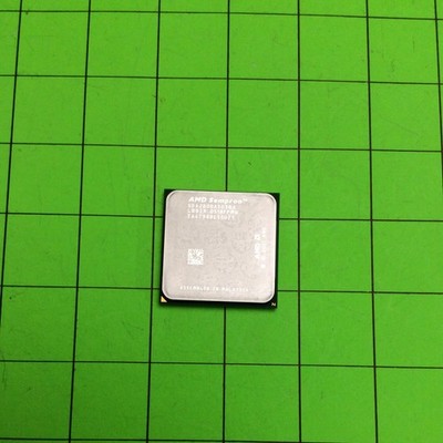 Desktop Computer AMD SDA2800AI03BA Sempron Processor