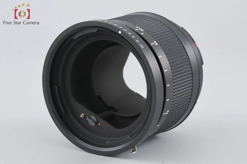 Hasselblad Variable Extension Tube [Near Mint] - Image 3 of 4