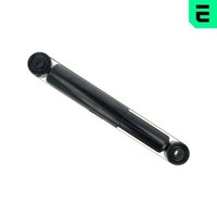 2X StoßDäMpfer Optimal A-3254G FüR Vw Multivan 7HM Transporter 7HN T5 7HA 7HH T6