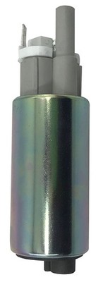 Majestic Auto Parts Part No. EFP00148