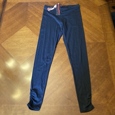 Sofia Vergara Y2K Vintage Leggings Size Small Kmart NWT NEW WITH TAGS