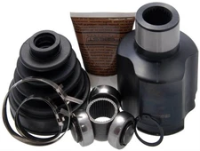 INNER JOINT 35X47.7X27 Febest 1411-MUS OEM 4130008012