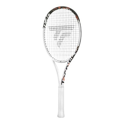 Tecnifibre TF40 290 v3 Tennis Racquet 4 1/4