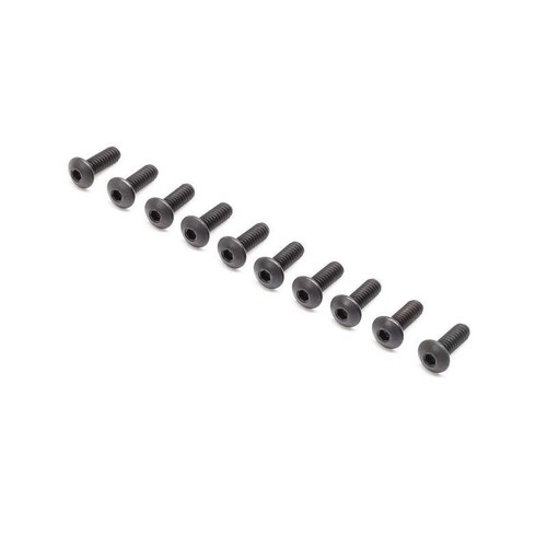 Viti Acciaio Inox 316 Viti Macchina In Acciaio Inox 316 - #2-56 X 1/2, Testa Padella, Phillips, Per Piccole Riparazioni Viti #2-56 1/2 Testa Padella Viti Acciaio Inox 316 Viti Macchina In Acciaio Inox 316 - #2-56 X 1/2, Testa Padella, Phillips, Per Piccole Riparazioni Viti #2-56 1/2 Testa Padella