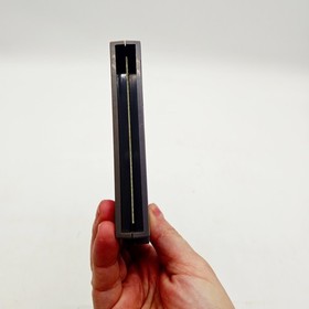 The Flintstones: The Rescue of Dino & Hoppy Nintendo NES GAME ONLY!!